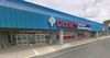 1165-1283 N Memorial Dr photo